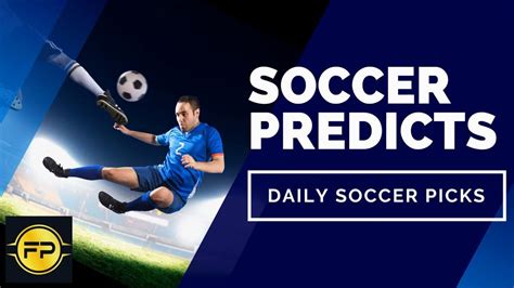 footballtipz|best soccer predictions for today.